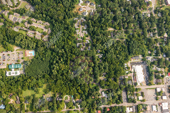 25-creekside-air0347