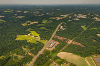 61-grove-air0152