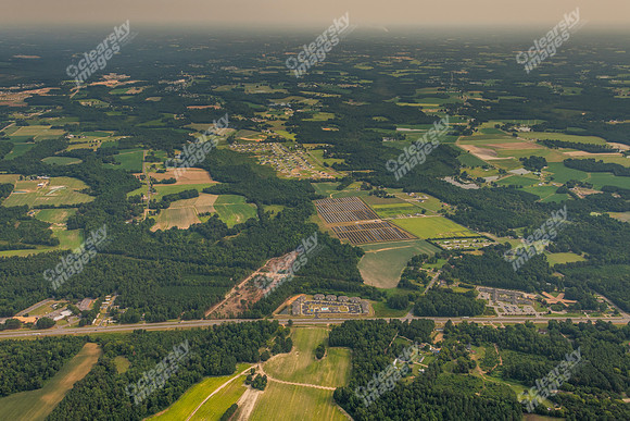 61-grove-air0199