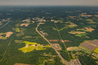 61-grove-air0217