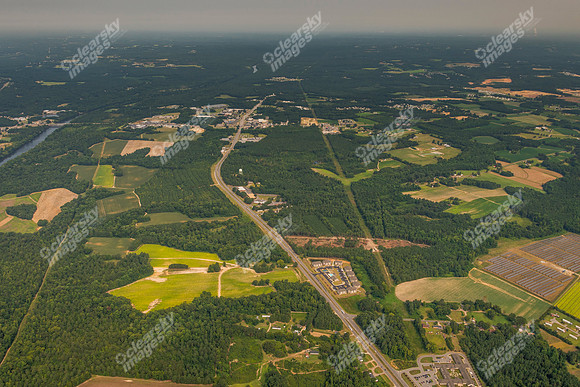 61-grove-air0217