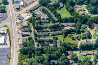 460-e-blackstock-air8478