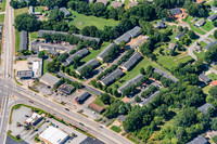 460-e-blackstock-air8480