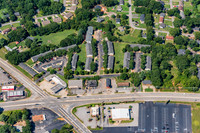 460-e-blackstock-air8484