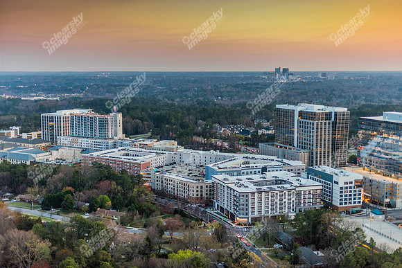 dartmouth-twi-0037
