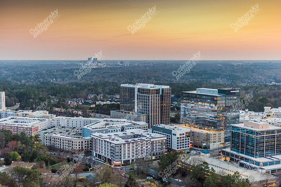dartmouth-twi-0031