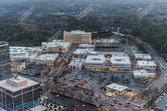 dartmouth-twi-0053