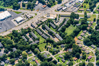 460-e-blackstock-air8508