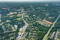 460-e-blackstock-air8514