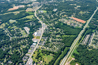460-e-blackstock-air8518