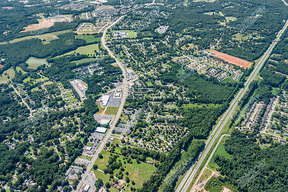 460-e-blackstock-air8518