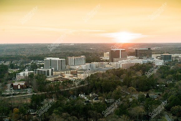 dartmouth-twi-3180