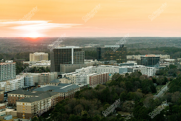 dartmouth-twi-3214