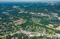 460-e-blackstock-air8529