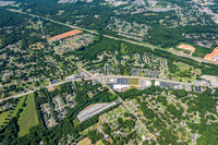 460-e-blackstock-air8532