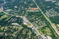460-e-blackstock-air8526