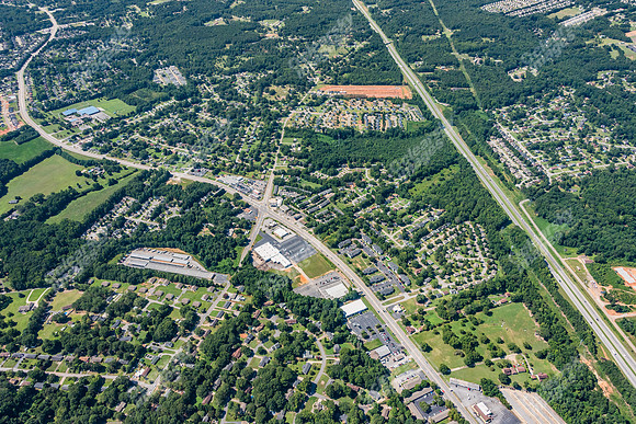 460-e-blackstock-air8526