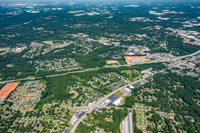 460-e-blackstock-air8536