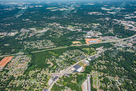 460-e-blackstock-air8536