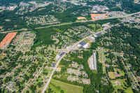 460-e-blackstock-air8540