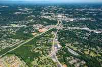 460-e-blackstock-air8544