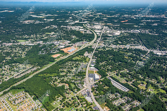 460-e-blackstock-air8544