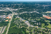 460-e-blackstock-air8552
