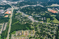 460-e-blackstock-air8558
