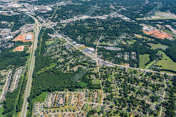 460-e-blackstock-air8558