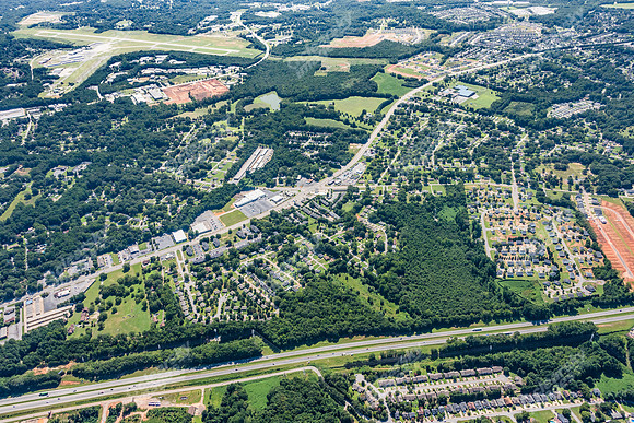 460-e-blackstock-air8578