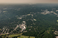 1808-chapel-hill-air0358