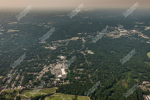 1808-chapel-hill-air0358