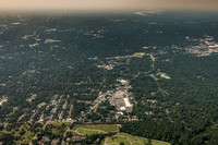 1808-chapel-hill-air0355