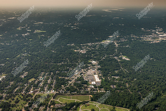 1808-chapel-hill-air0355