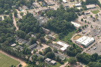 1808-chapel-hill-air0361