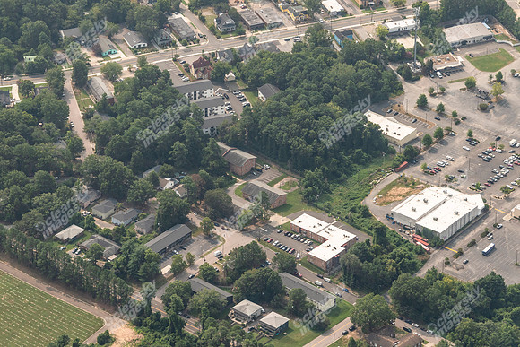 1808-chapel-hill-air0361