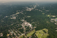 1808-chapel-hill-air0349