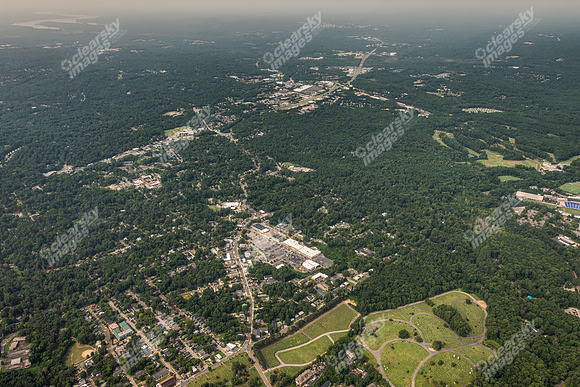 1808-chapel-hill-air0349