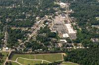 1808-chapel-hill-air0352