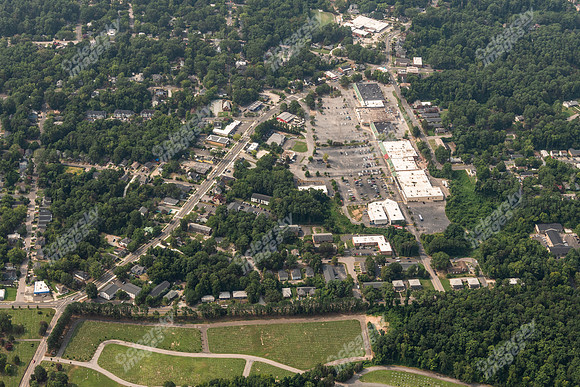 1808-chapel-hill-air0352