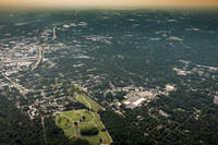 1808-chapel-hill-air0365