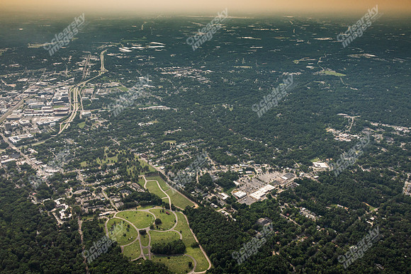 1808-chapel-hill-air0365