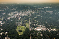 1808-chapel-hill-air0373