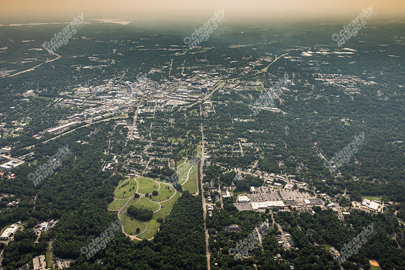 1808-chapel-hill-air0373