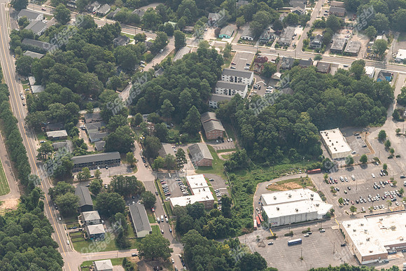 1808-chapel-hill-air0370