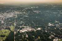 1808-chapel-hill-air0375