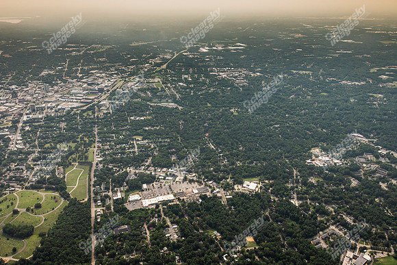 1808-chapel-hill-air0375