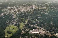 1808-chapel-hill-air0378