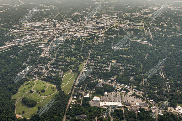 1808-chapel-hill-air0378
