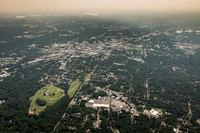 1808-chapel-hill-air0381